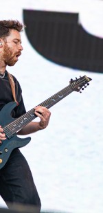 0005 Nova Rock 2025